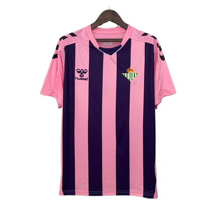 Jersey Real Betis 25∕26 Special Edition