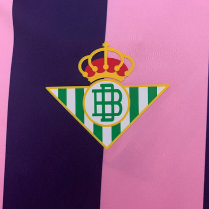 Jersey Real Betis 25∕26 Special Edition