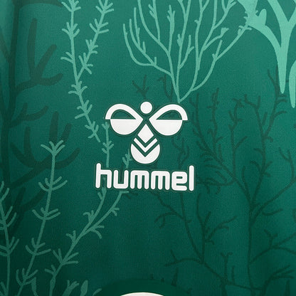 Jersey Real Betis 25∕26 Special Edition