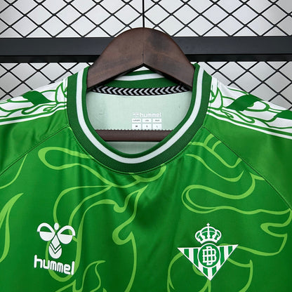 Jersey Real Betis 25∕26 Special Edition
