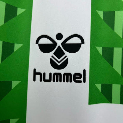 Jersey Real Betis 25∕26 Special Edition - Verde