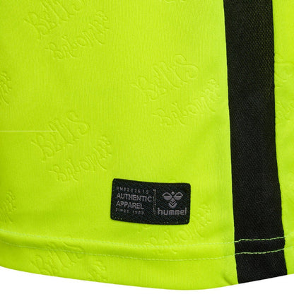 Jersey Real Betis Woman 24∕25 Away