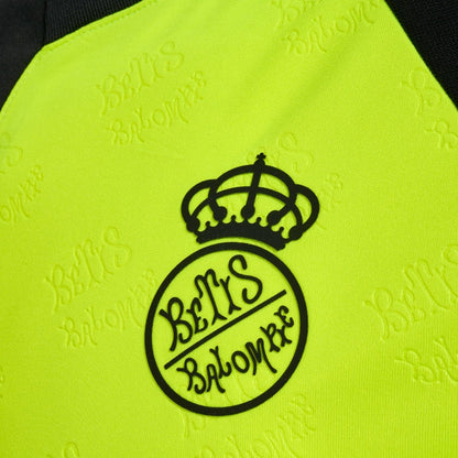 Jersey Real Betis Woman 24∕25 Away