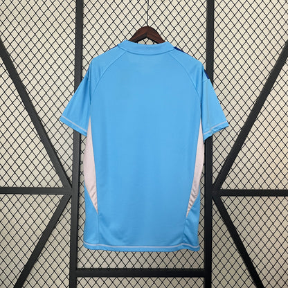 Jersey Real Madrid 24/25 - Goalkeeper