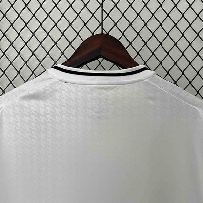 Jersey Real Madrid 24/25 Home I - White