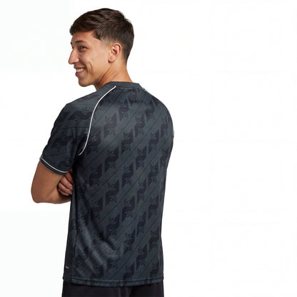 Jersey Real Madrid 24∕25 Special Edition Black