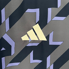 Jersey Real Madrid 24/25 Training
