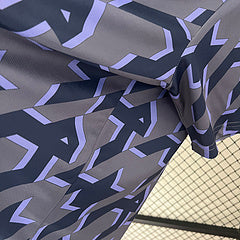 Jersey Real Madrid 24/25 Training