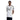 Real Madrid Heimtrikot 25/26 I #11 RODRYGO 