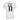 Real Madrid Heimtrikot 25/26 I #11 RODRYGO 
