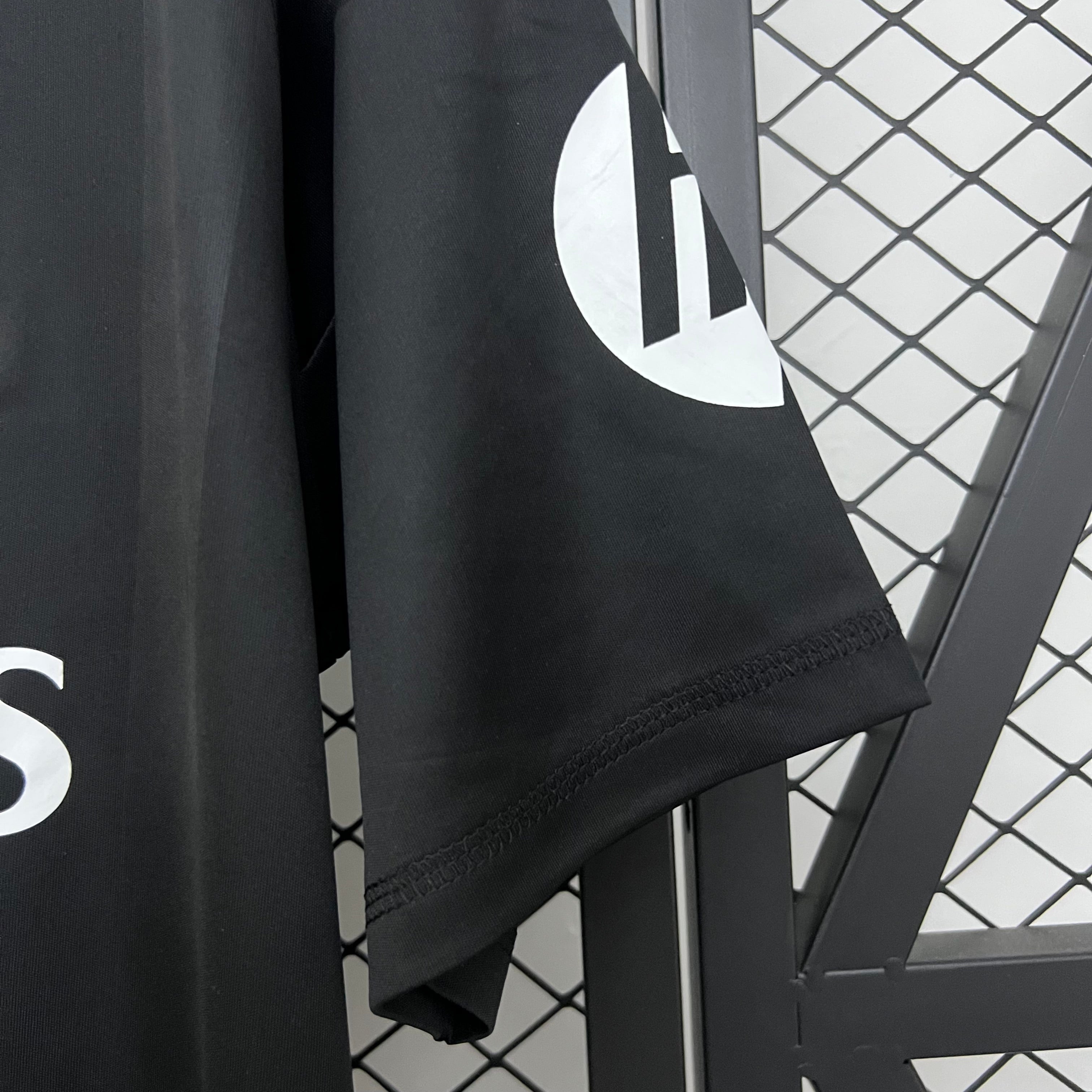 Jersey Real Madrid 25/26 Special Edition