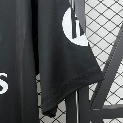 Jersey Real Madrid 25/26 Special Edition