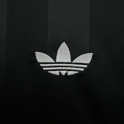 Jersey Real Madrid 25/26 Special Edition