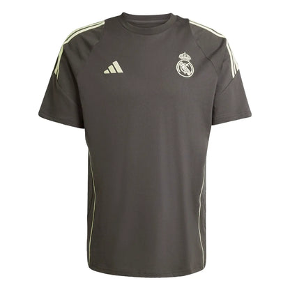 Jersey Real Madrid 25/26 Training