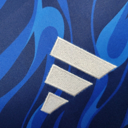 Jersey Real Madrid 25/26 Training