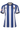 Jersey Real Sociedad Woman 25/26 Hone