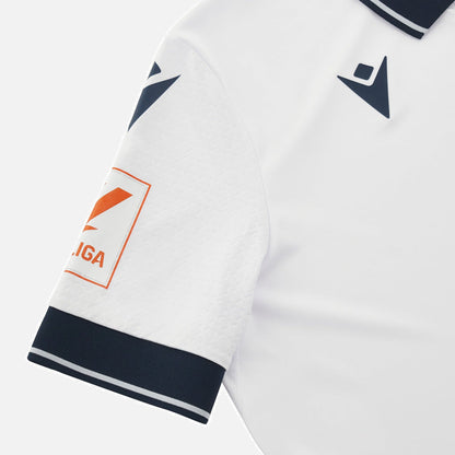 Jersey Real Sociedad Woman 24/25 Third