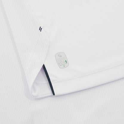 Jersey Real Sociedade 24/25 Third