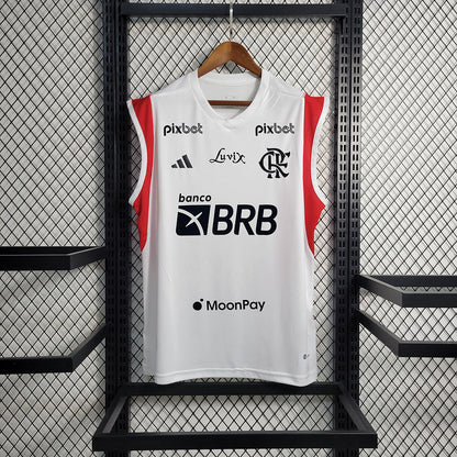 Jersey Regata Flamengo All Sponsors