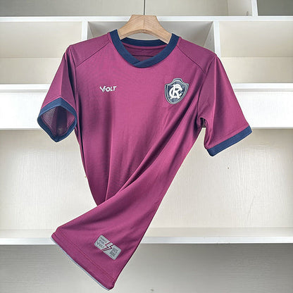 Jersey Remo 24-25 