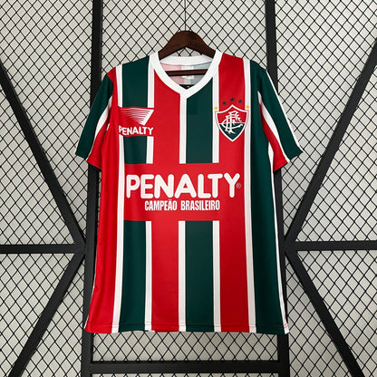 Jersey Retro Fluminense 1993