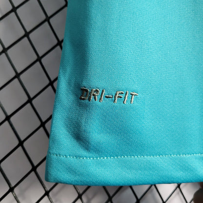 Jersey Santos ll Retro 2013/12