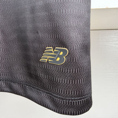 Jersey São Paulo 24/25