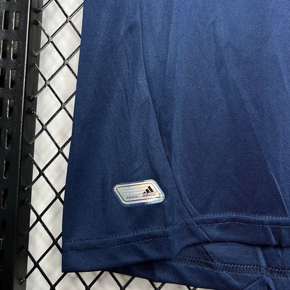 Jersey Schottland l Retro 2012/14 