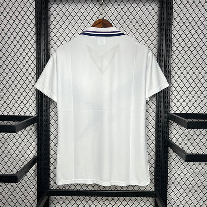 Jersey Scotland ll Retro 1995/96