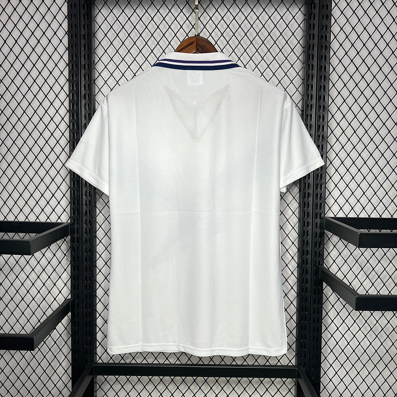 Jersey Schottland II Retro 1995/96 