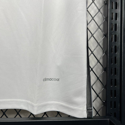 Jersey Seleção Alemanha 2014 - Home - Retro