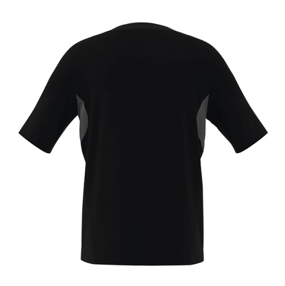 Jersey Sevilla 25/26 Training