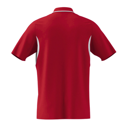 Jersey Sevilla 25/26 Training Polo