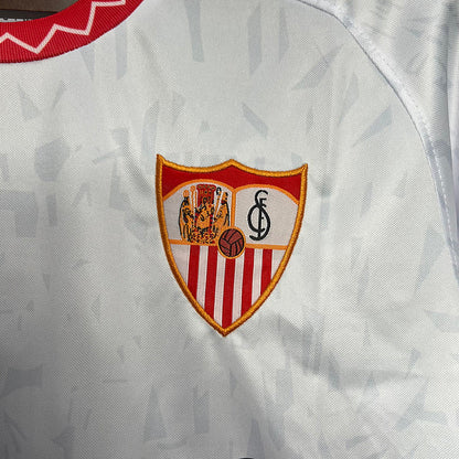Jersey Sevilla l - 24/25