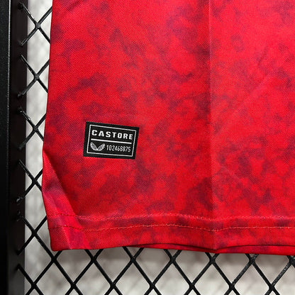 Jersey Sevilla ll - 24/25