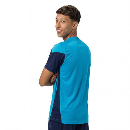 ジャージー スペイン 2026 トレーニング ワールドカップ