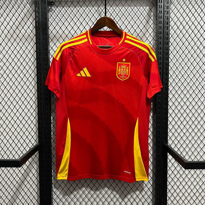 Jersey Spain l  - 24/25