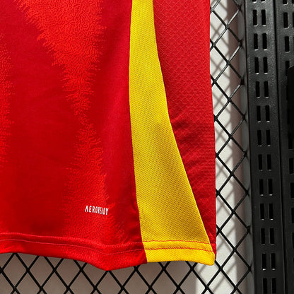 Jersey Spain l  - 24/25