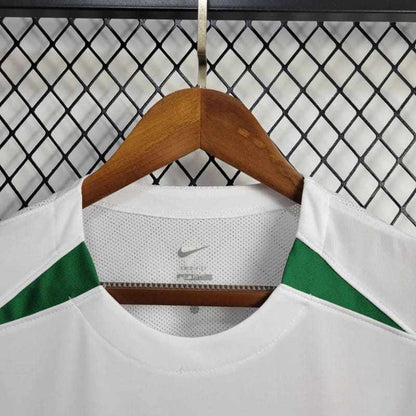 Nike Sporting Jersey 24/25 - Branco 