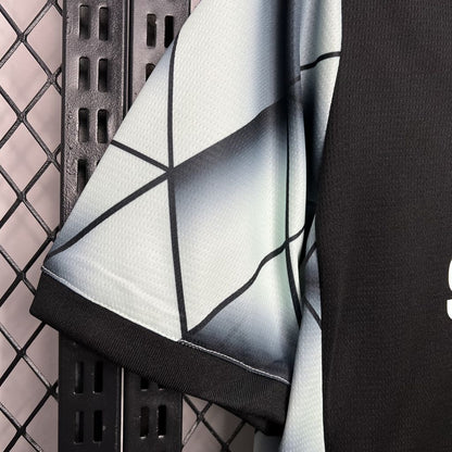 Jersey Sporting de Gijon 2024/25 Away