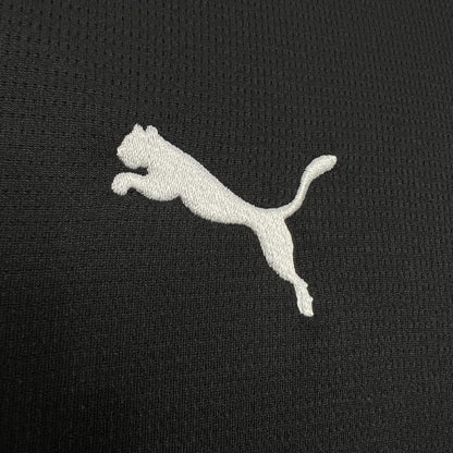 Jersey Sporting de Gijon 2024/25 Away