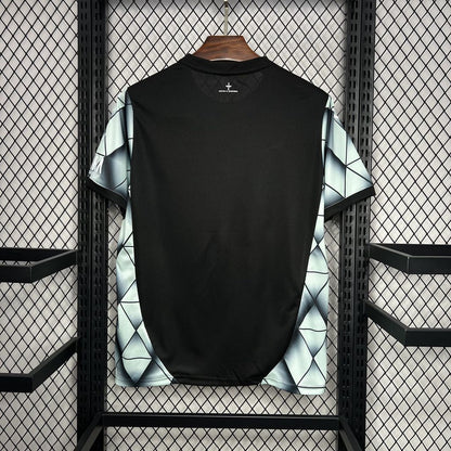 Jersey Sporting de Gijon 2024/25 Away