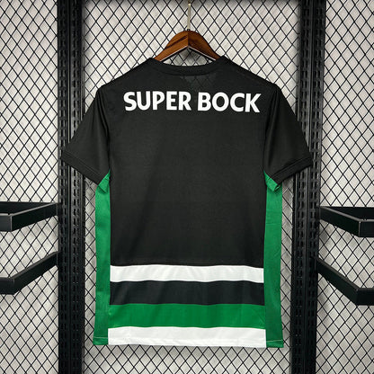 Jersey Sporting l  - 24/25