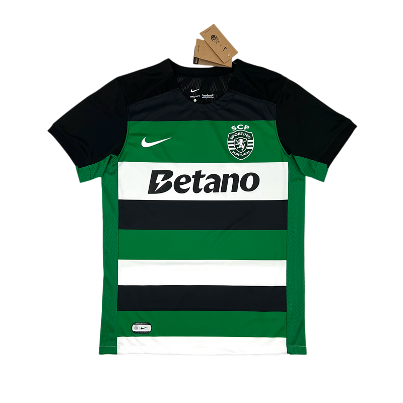 Jersey Sporting l  - 24/25