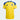 Jersey Sweden 2026 Home WorldCup