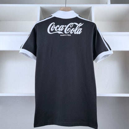 Jersey Titular Vasco da Gama 1988