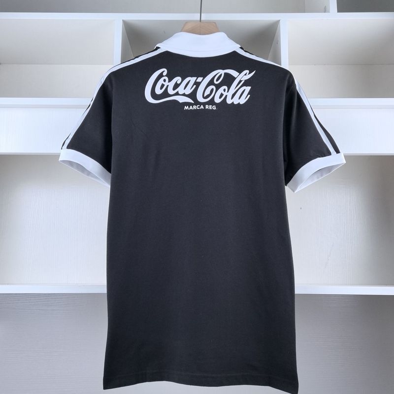 Jersey Titular Vasco da Gama 1988