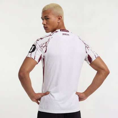 Jersey Torino 25/26 Away