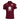 Jersey Torino 25/26 Home