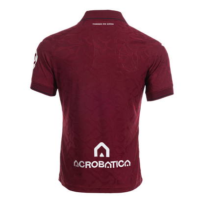 Jersey Torino 25/26 Heim 